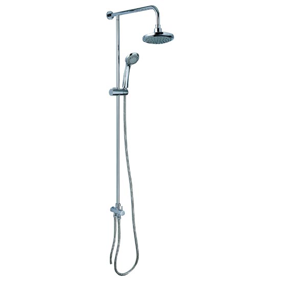 A01101 Shower Faucet