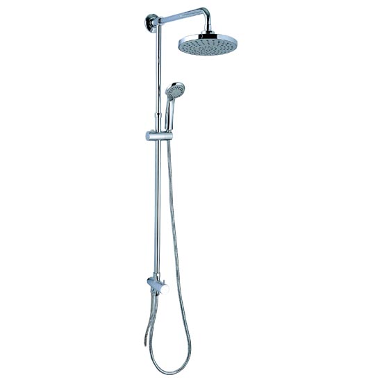 A01102 Shower Faucet