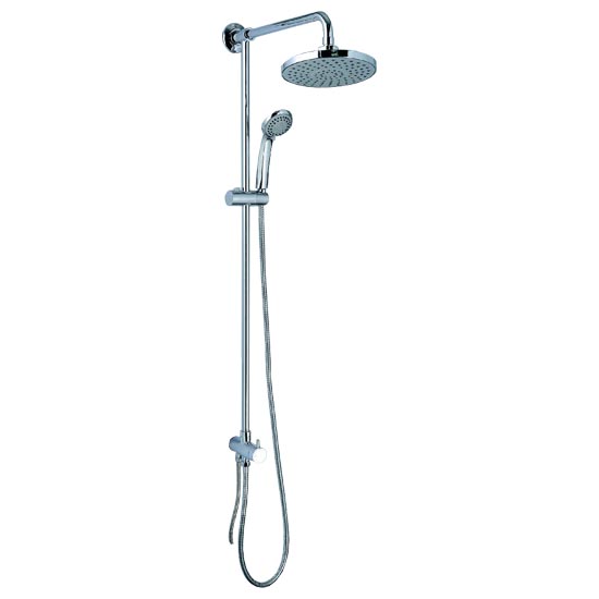 A01103 Shower Faucet