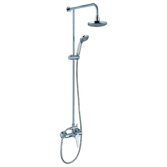 A03104 Shower Faucet