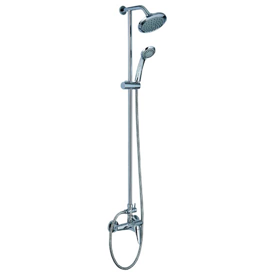 A03105 Shower Faucet
