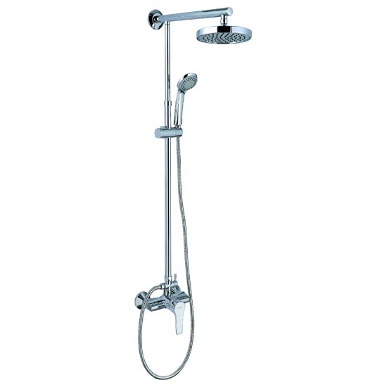 A03310 Shower Faucet