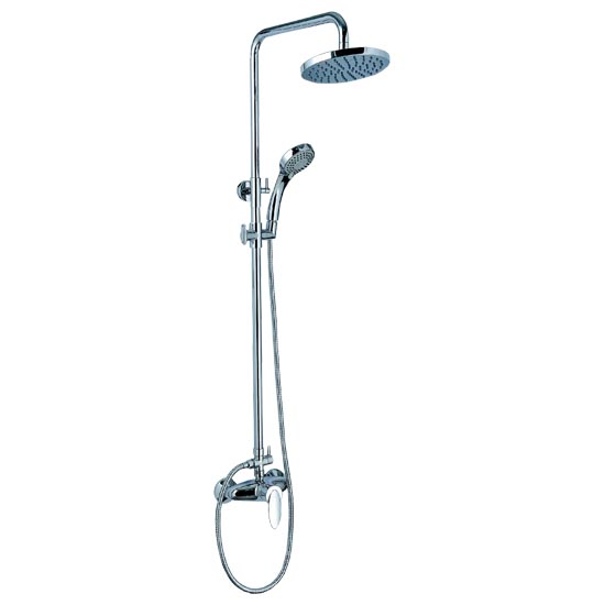A03311 Shower Faucet