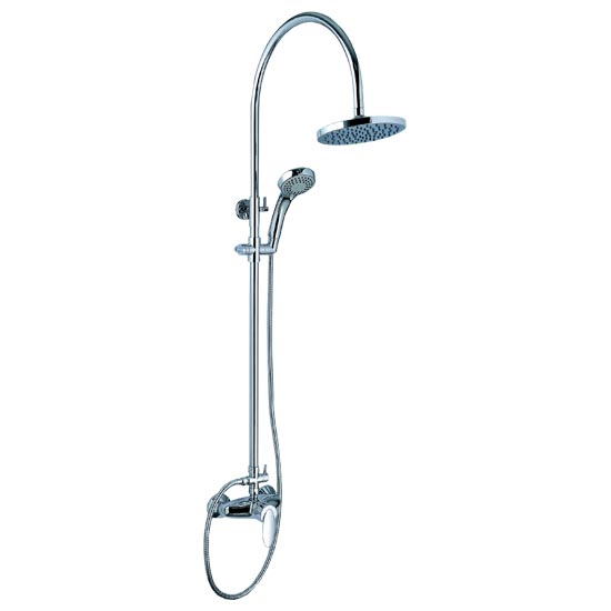 A03312 Shower Faucet