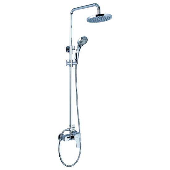 A03313 Shower Faucet