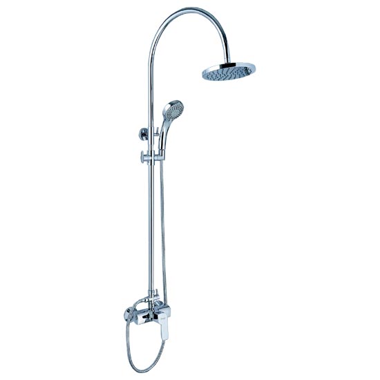 A03314 Shower Faucet