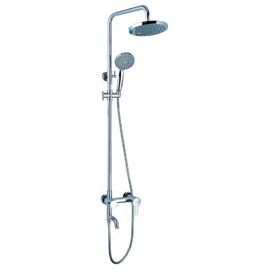 A03315 Shower Faucet