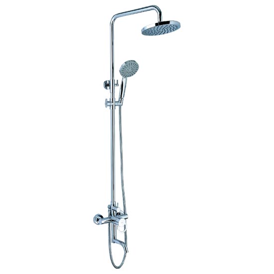 A03316 Shower Faucet