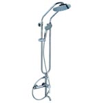 A03317 Shower Faucet