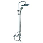 A03318 Shower Faucet