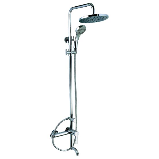 A03318 Shower Faucet