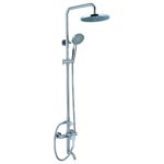 A03320 Shower Faucet