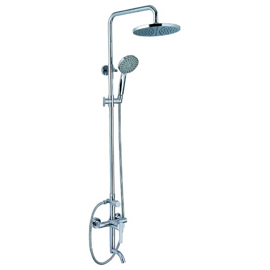 A03320 Shower Faucet