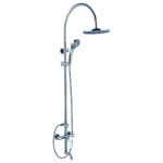 A03321 Shower Faucet