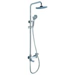 A03322 Shower Faucet