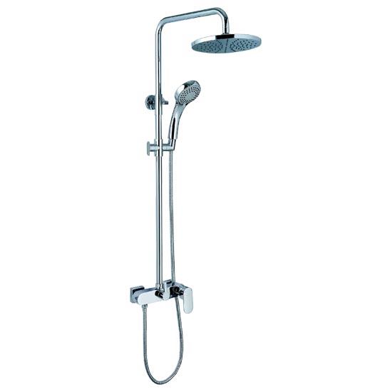 A03323 Shower Faucet