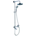 A03506 Shower Faucet
