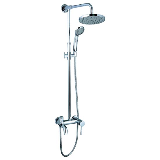 A03507 Shower Faucet