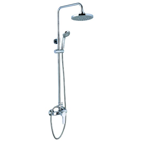 A03509 Shower Faucet
