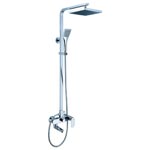 A23106 Shower Faucet