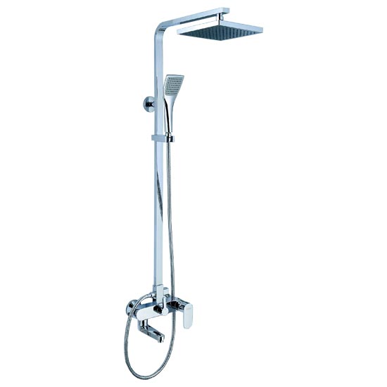 A23106 Shower Faucet
