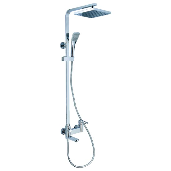 A23107 Shower Faucet