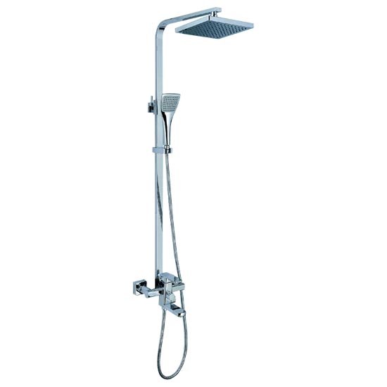A23303 Shower Faucet