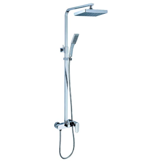 A23305 Shower Faucet