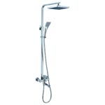 A23307 Shower Faucet