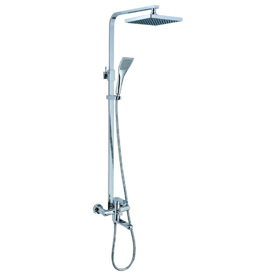 A23307 Shower Faucet
