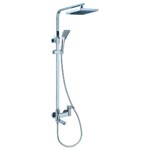 A23308 Shower Faucet