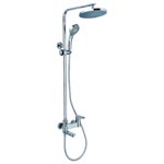 A33103 Shower Faucet