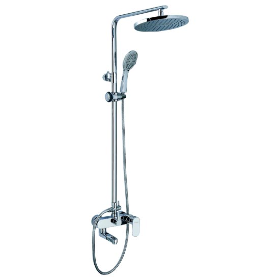 A33303 Shower Faucet