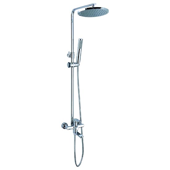 A33304 Shower Faucet