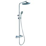 A35301 Thermostatic Faucet