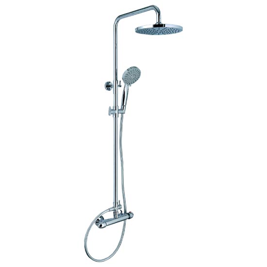 A056301 Thermostatic Faucet