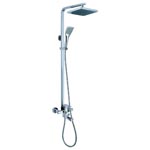 A23304 Shower Faucet